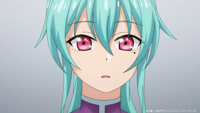 卍────────────          第14話なぜか最強の刺客がやってきました       ────────────卍❯❯❯ 放送開始まであと3時間4/12(土) 25:30~TOKYO MX,BS11,サンテレビ,KBS京都あらすじニートくノ一 