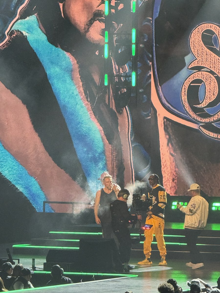 Wayne Casteel tweet media