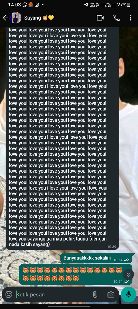 yfsjd_'s tweet photo. @convomf Saatnya aku memamerkan pacarku ini 🫶🏻
(Aslinya itu iloveyou nya lebih panjang tp mls ss xixixi) https://t.co/rHQ1ovUbeC