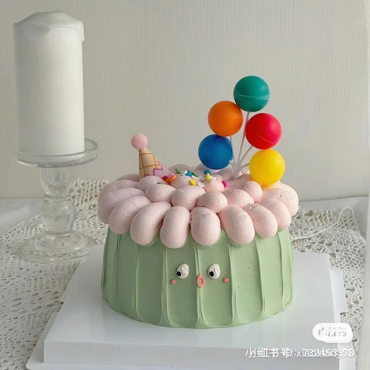 yunhyeonmg's tweet photo. @BASEKARINATION Happy birthday, Karina! May your day be filled with joy, cake, and all the things that bring you happiness.🎂🎂

#KARINATIONDAY 
#Chapter25WithKarina

[ @miaioyi @dningyie @bona_ @enamwi ] https://t.co/RgHzdnmIWZ
