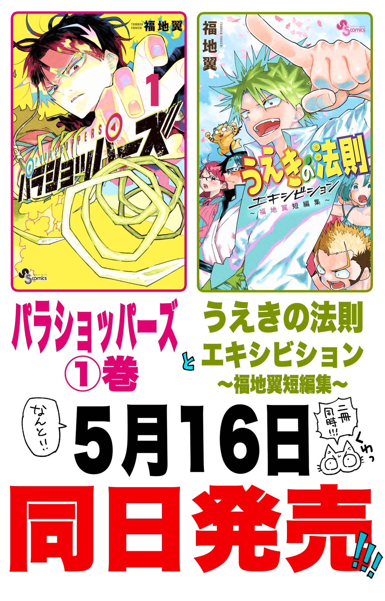Highlights by 福地翼@パラショッパーズ (@fukuchi_tsubasa) / X