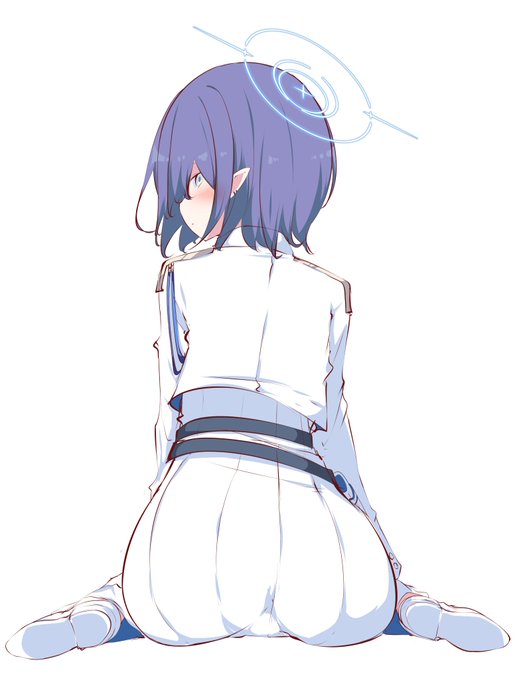 アオイで総決算したい 