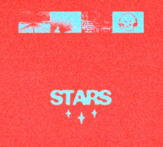 refraktionz's tweet photo. STARS EP MAY 1ST

TRACKLIST:
FLOATING (feat @iampastorschild 
FALLING
CANDY STORE (feat @iampastorschild)
HEAD TOWARDS THE SUN
SHOWS OVER https://t.co/lKz4w7bBbY