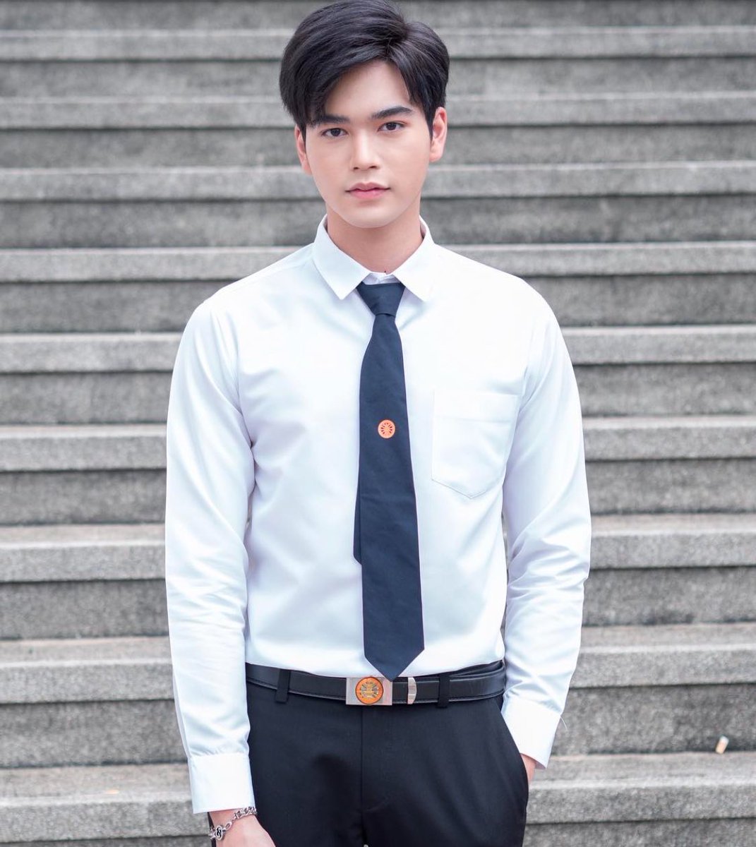 love jujู้ tweet media