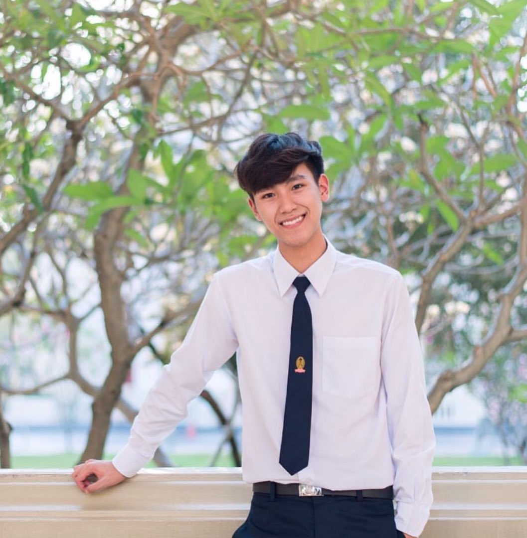 love jujู้ tweet media