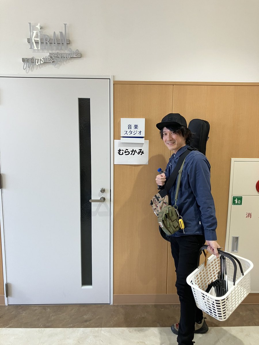 dylan5190's tweet photo. ノーサツきらん https://t.co/flCVeO59dq