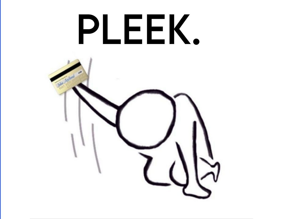 _misamono's tweet photo. [WTB/ISO] 1 FANTASY VIP ticket to the ateez in arlington, tx date at globe life field! PLEASE message me if you're selling 🫶🏾!! MUST be willing to face time! &amp; scammers PLEASE stay away bruh, im so tired of blocking yall 😐 (if u saw this b4, realized i atiny vip was PRICEY lol) https://t.co/UPHjhqKz1C