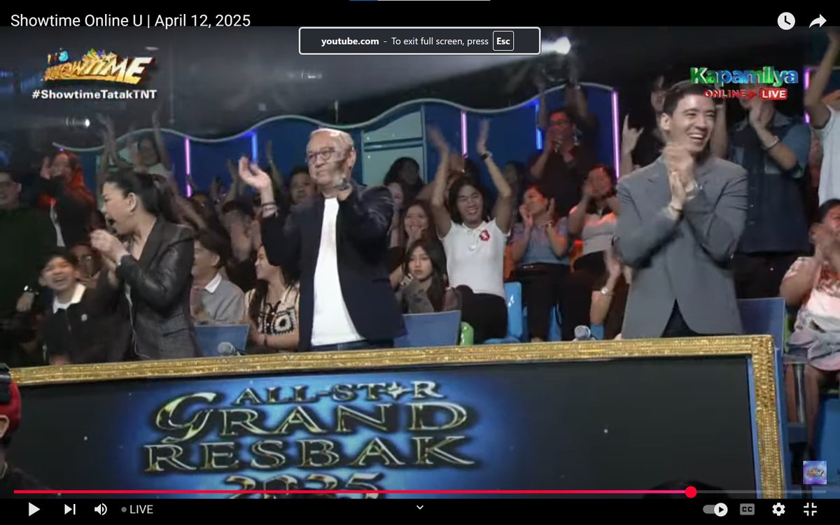 durianajones's tweet photo. Kung Pagalingan talaga I bet for #Marko vs #Miah and #Nowi vs #Kim from #PangkatAgimat sana pinagtapat #showtimetataktnt Kim  &amp; Marko not at all matched. Ill bet for #Marko as the Grand Winner. ASAP material combination of Gary V Ogie and Erik isang to @ASAPOfficial needs #Marko https://t.co/dQnVRXYjWb