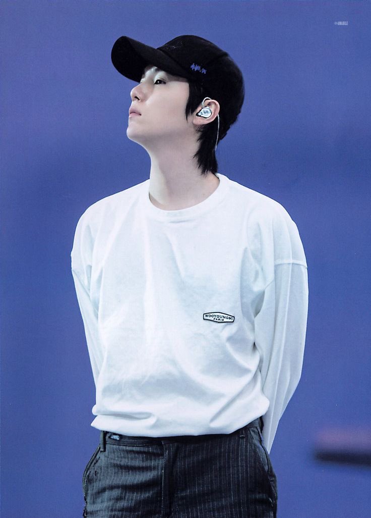 윤기시🖤