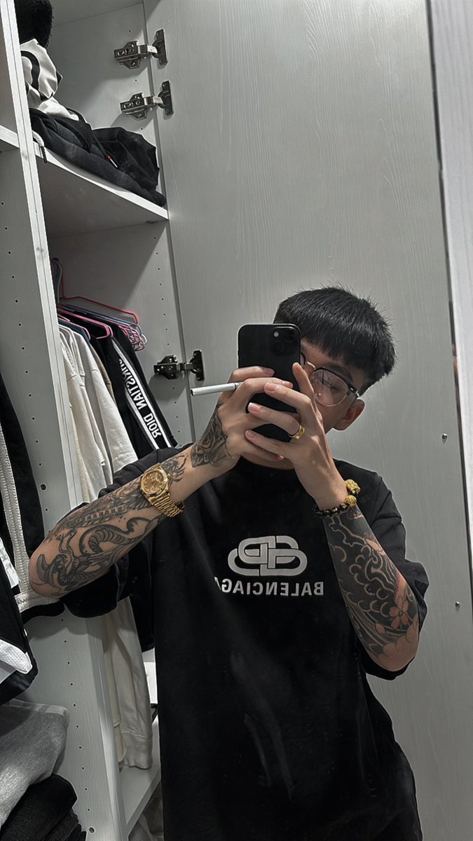 有高雄人嗎 快得憂鬱症了