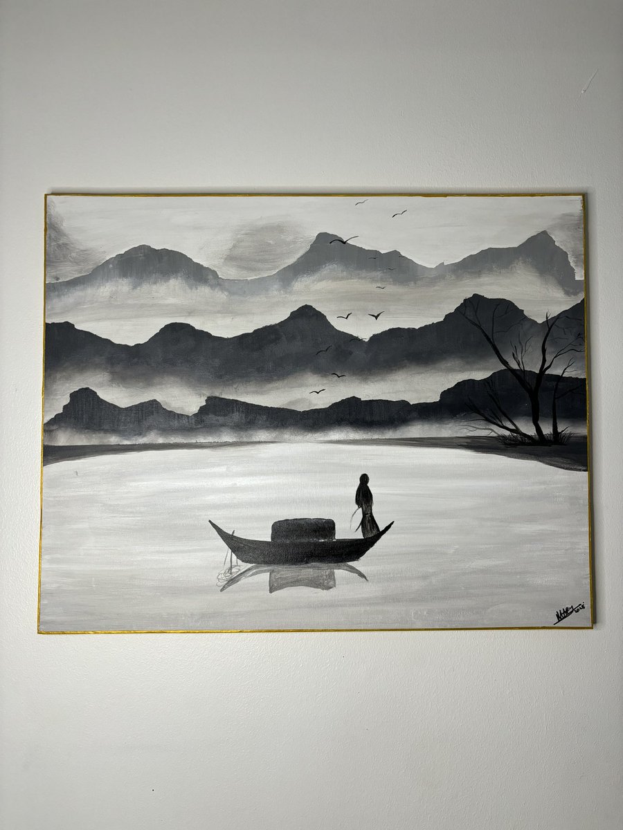 1sweetsisi's tweet photo. Finding me🥀
‘‘The collection’’
1 of 10
Sold🛑
#art #artist #LCDLFAllStars -#debata https://t.co/Xzl8utC3Z8