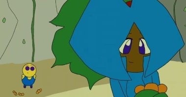 Happy Saturday Everyone. Hope your having an awesome day so far. It's #artlift time. Share your art, comics, #books, #animations, #youtubechannel, #videogames, #WebSeries, #Blogs, #websites below. Share your positivity through art. Stay Animated Everyone.