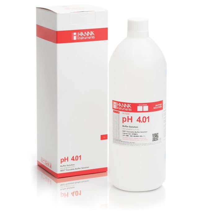 LelLogistics's tweet photo. HANNA BUFFER SOLUTION PH 4.01 500MLS.
Available at all our branches at
>Keko Mwanga, Off Nyerere Road
>Zaramo Street, kisutu
>Kipata nyamwezi street, Kariakoo
>Dodoma, Uhindini Street
>Zanzibar, kilimani area
For both pick up and delivery.
For quick response call +255773800589. https://t.co/DIKN1FNs0v