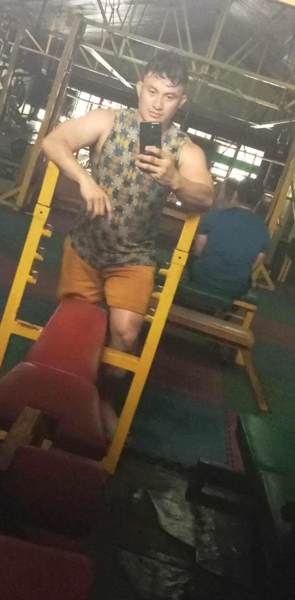 Saturday is a relaxing day pareserve na po. Kayo mga sir Experience the ultimate Massage at horizons spa Mandaluyong branch😘🔥

  Also Available/ home service hotel
<a href="/HorizonSpaBoni/">Horizon Spa Mandaluyong</a> 
<a href="/HorizonSpaPh/">HORIZON Spa</a> 
<a href="/HorizonSpa_/">Horizon Spa Mindanao Avenue</a> 
<a href="/simplyme101486/">S͜͡i͜͡m͜͡p͜͡l͜͡y͜͡M͜͡e͜͡</a> 
Text or call 0927-920-4022
Pm me 0927- 227 -8538