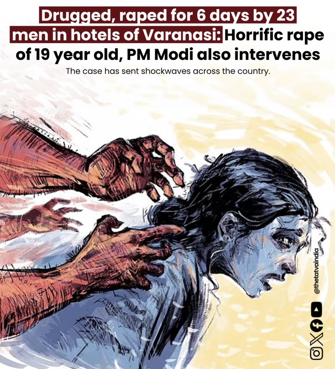 And we're busy deciding which language to speak