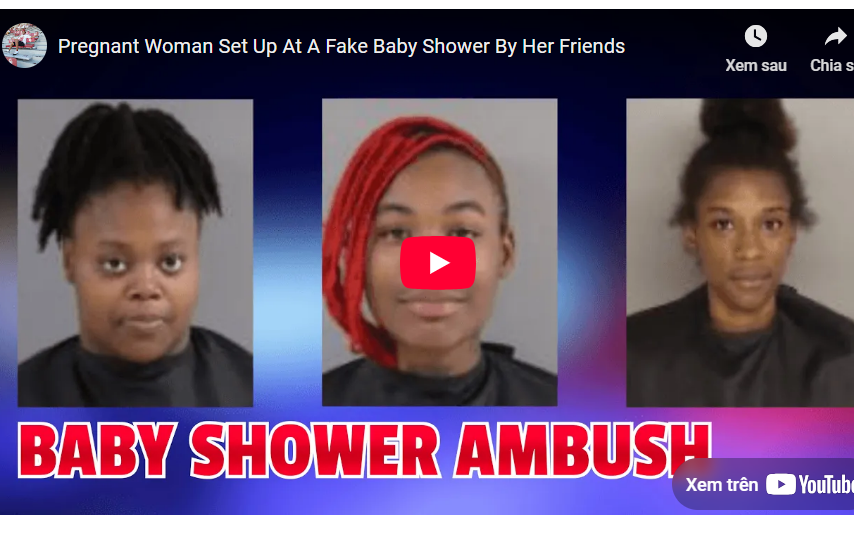 CliffordNe1601's tweet photo. Shamaya baby showers jump video
Shamaya Baby Showers Original Video
💥🔥https://t.co/FawRTSnmjz
Shamaya's Memorable Baby Shower Incident
#pregnant #mom #babyshower #foryoupage #truecrimecomunnity https://t.co/kRb5Nj46I9