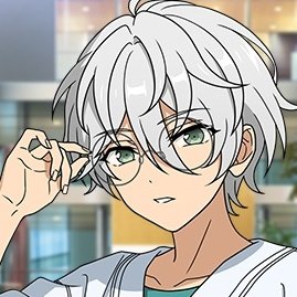 NOSMILEIDOL's tweet photo. #NewProfilePic https://t.co/YF0kKXCyoj