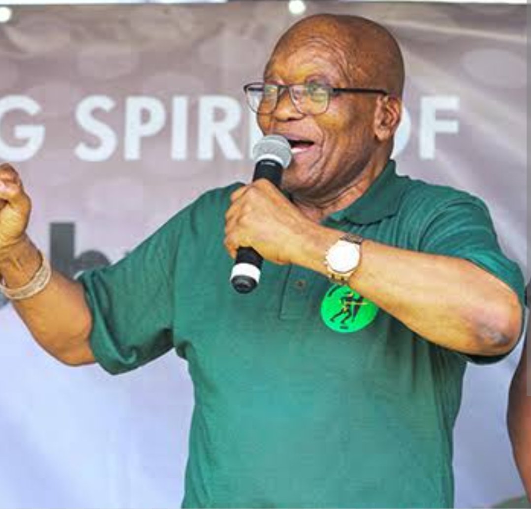 MzwaneleManyi's tweet photo. Today, more than 8 decades ago, a Freedom Figher, the Liberator of the oppressed masses, the Father of the Nation was born. Happy Birthday Mr.President. https://t.co/CvGL4G6YfD