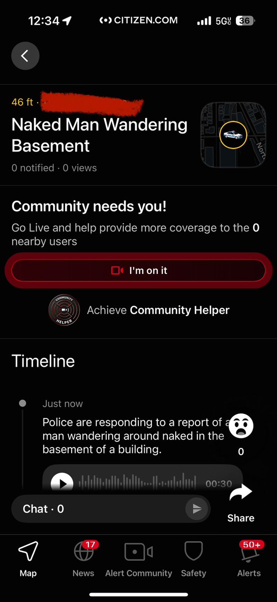 catharine_studz's tweet photo. Why is this giving me the option to go live https://t.co/dF3YWXSEcP