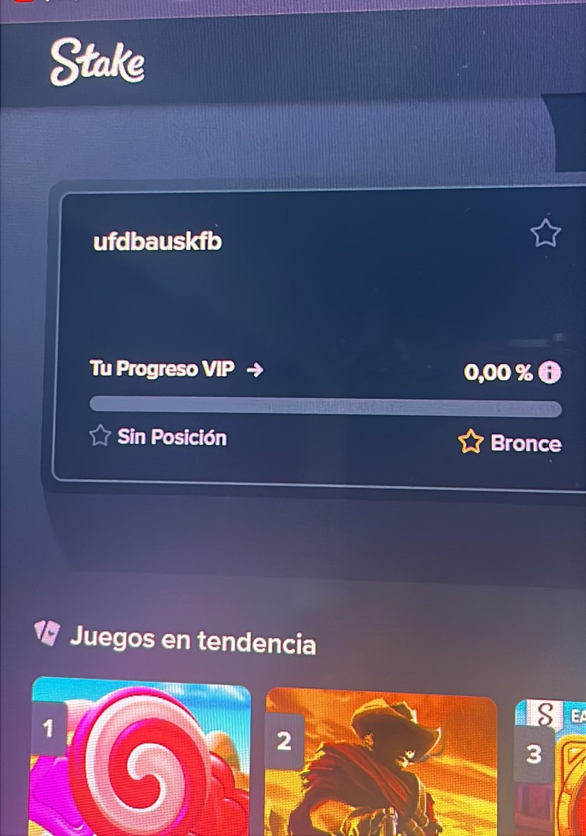s3ntryxx's tweet photo. @CoscuArmySeries Kick: Tiagol1899
Stake: ufdbauskfb https://t.co/Xcq5eUTmbF