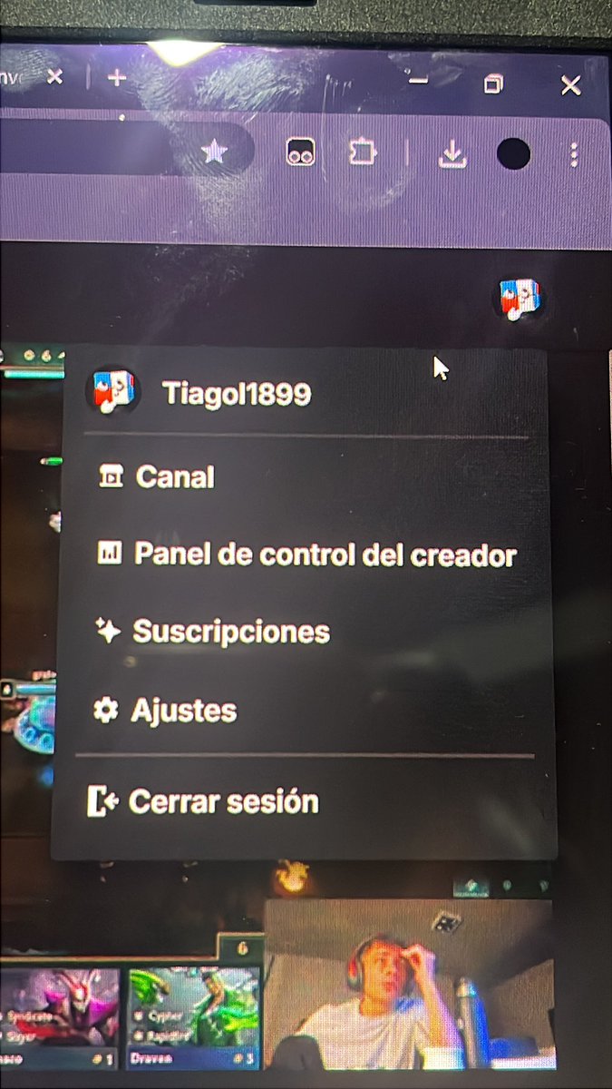 s3ntryxx's tweet photo. @CoscuArmySeries Kick: Tiagol1899
Stake: ufdbauskfb https://t.co/Xcq5eUTmbF