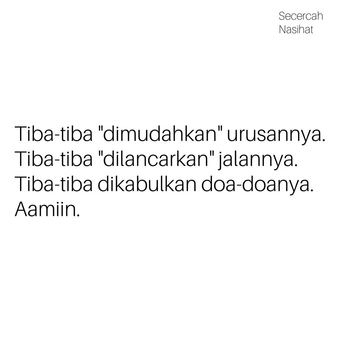 Sharon 𐚁 (@penguinkayang) on Twitter photo 