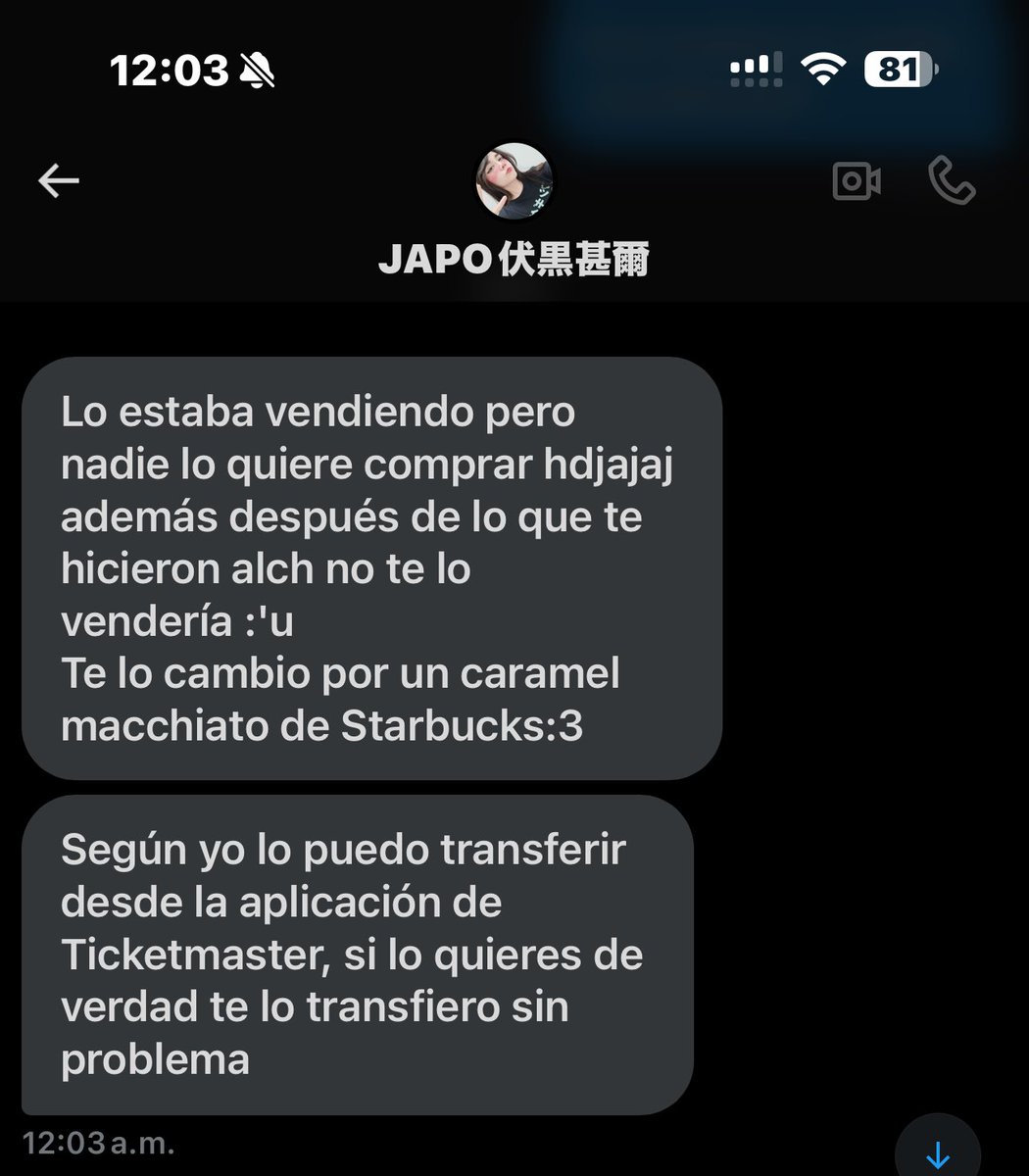 Alisson Mata tweet media
