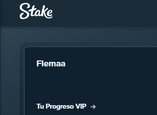 RodrigoAdz's tweet photo. @CoscuArmySeries stake: Flemaa
kick: Flema
nashh 💚 https://t.co/3LiVx0HF5o