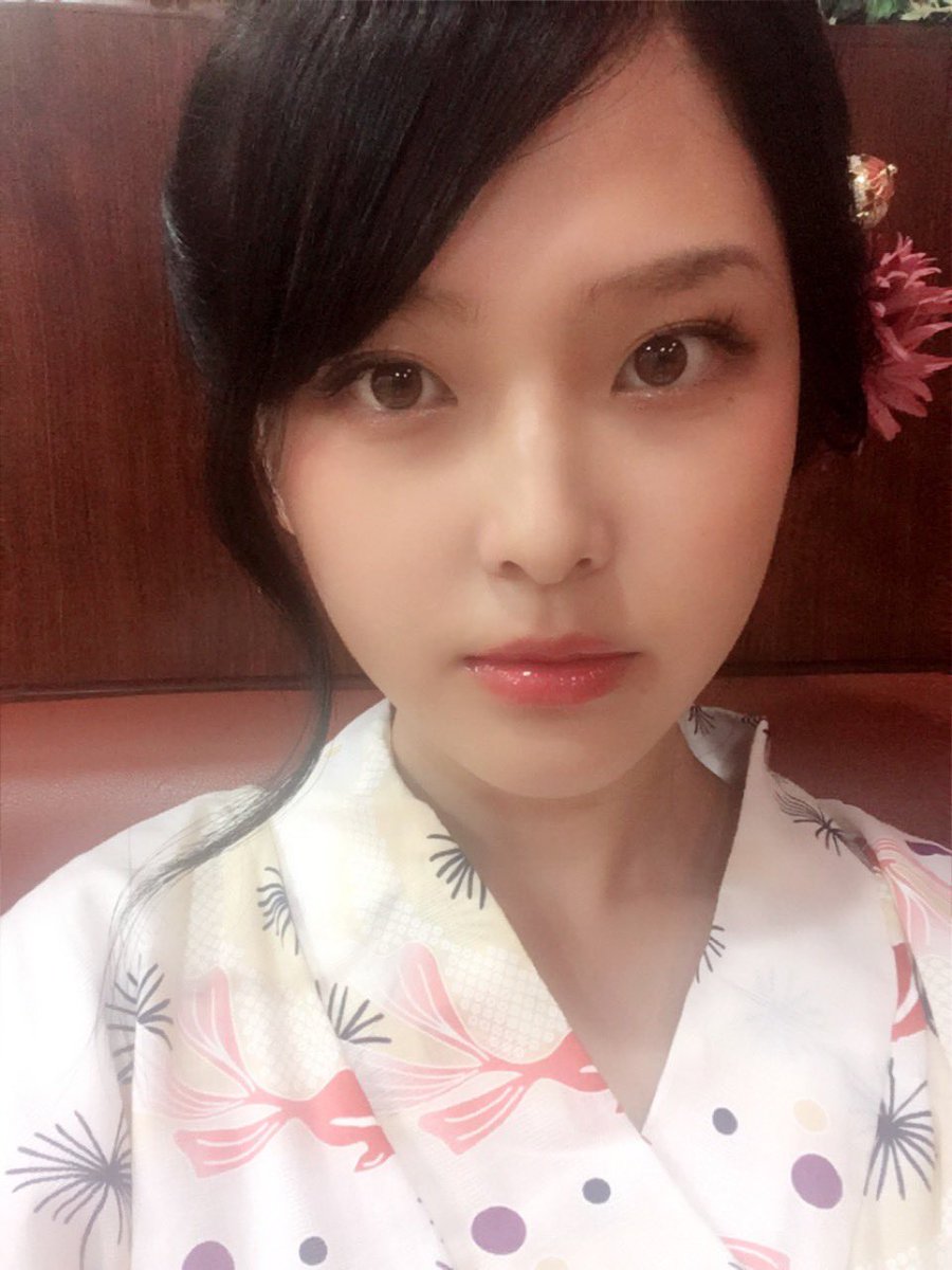 りくちゃん (@riku3chan) / Posts / X