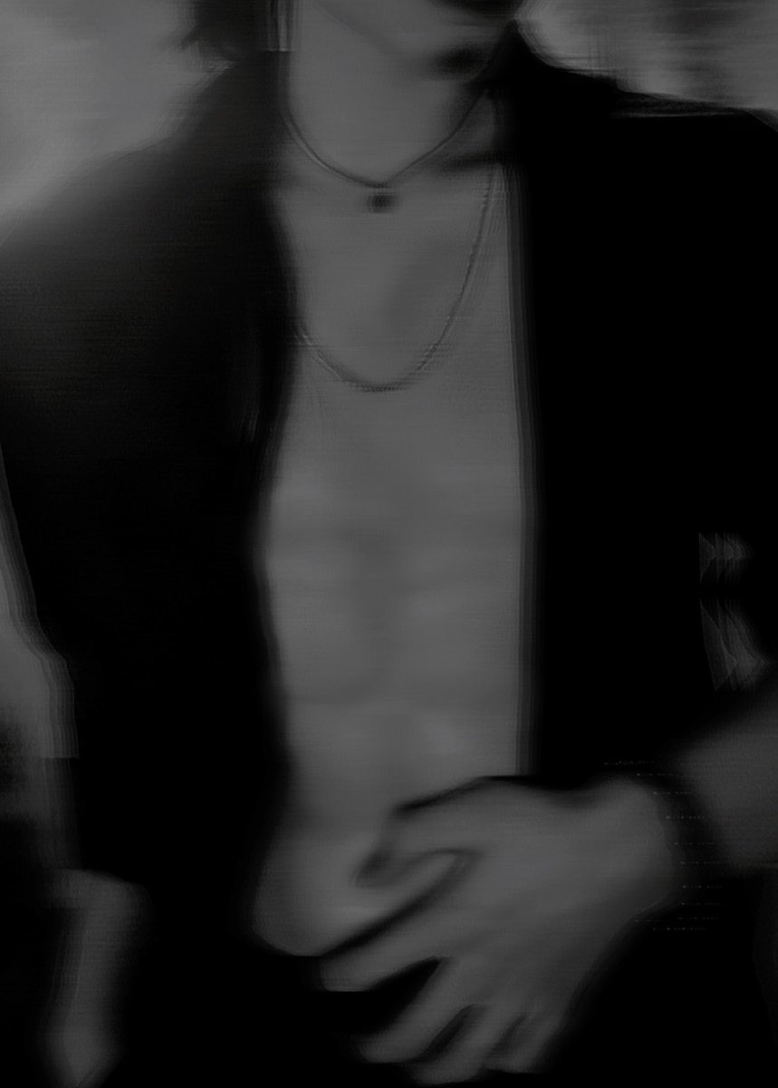 ⚠️ระวังลื่น

เพราะหล่อลื่