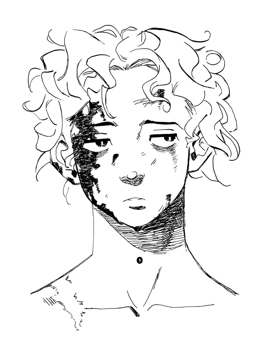 PNG_WAV (@png_wav) on Twitter photo 