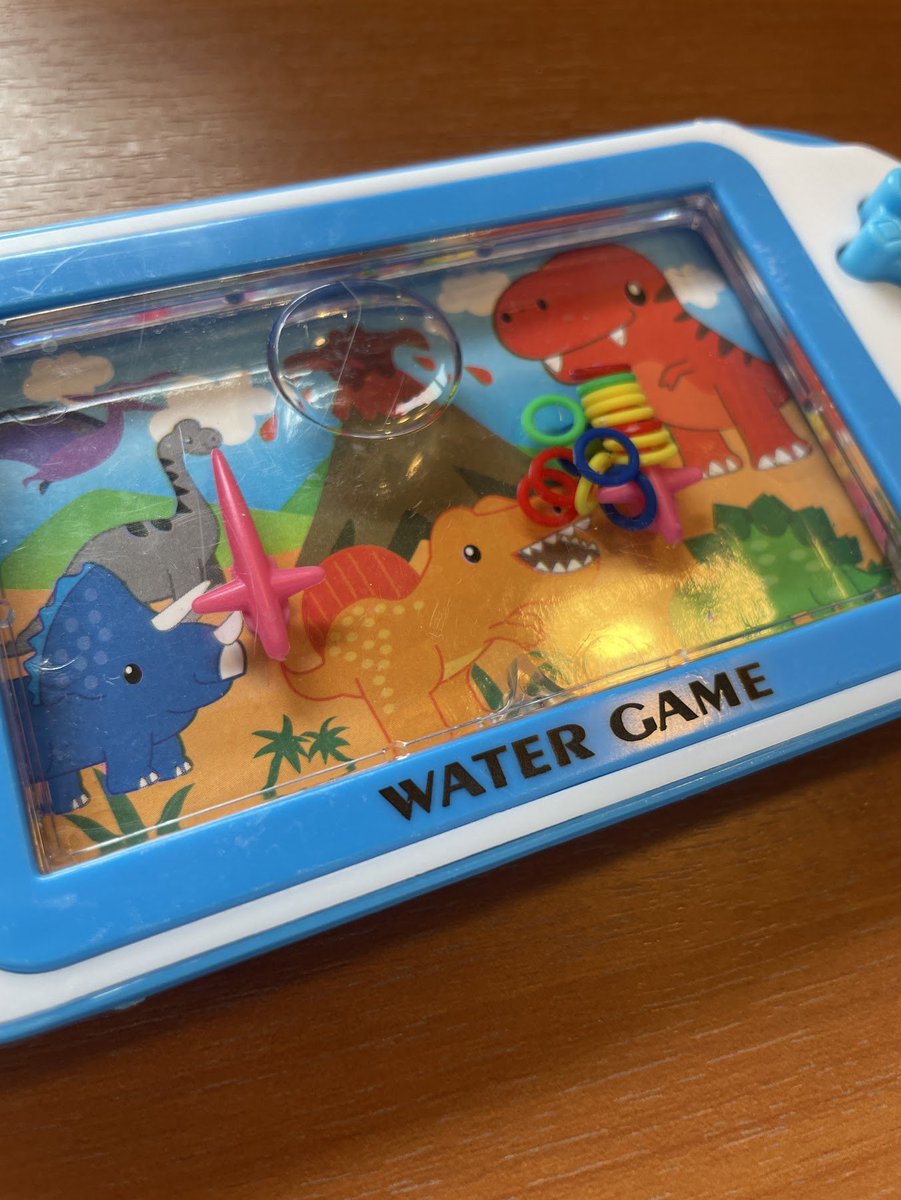 深津さん好きそう