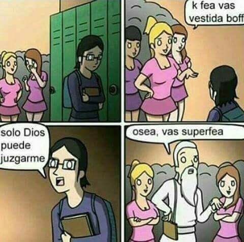 ymuchosmemes's tweet photo. https://t.co/cXFSQSG9B7