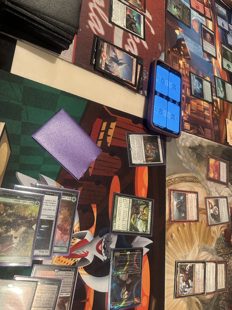 yeah… this games pretty cool….