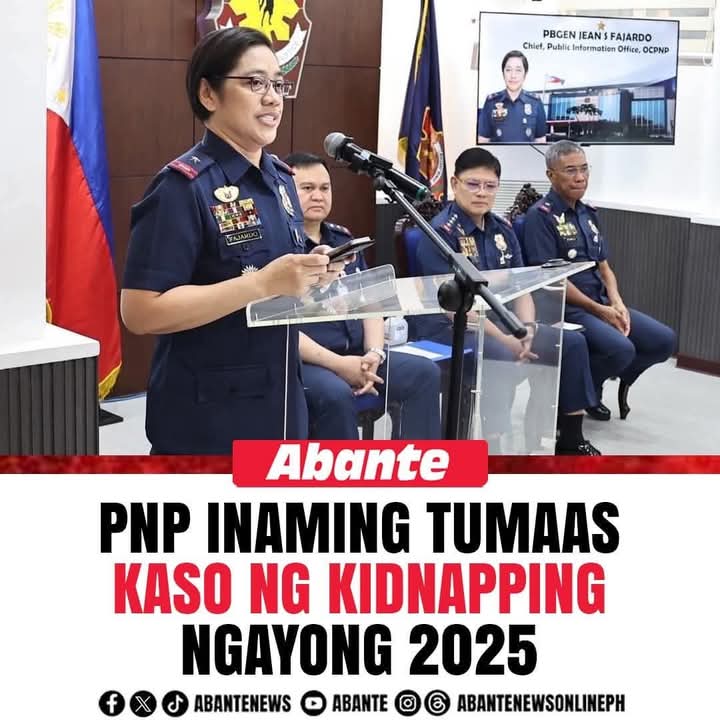 fierceLady08's tweet image. Nagtataka pa kayo kinidnap nyo nga si President Duterte.. lol