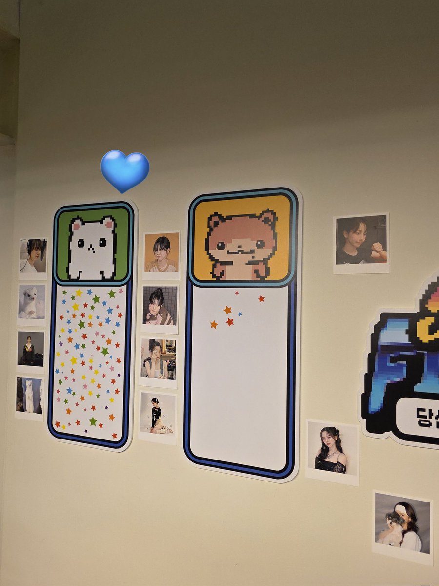설원🍋 tweet media
