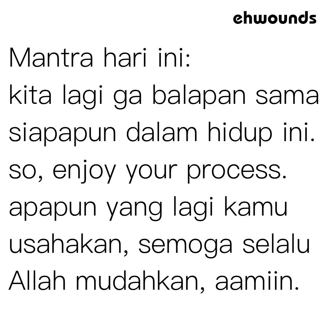 Sharon 𐚁 (@penguinkayang) on Twitter photo 