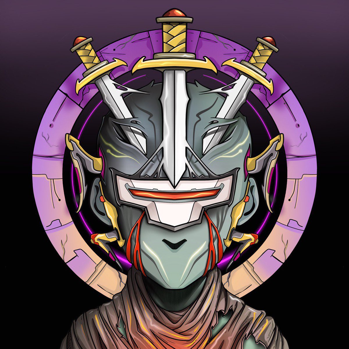 T̶h̶e̶S̶o̶c̶i̶a̶l̶T̶r̶a̶u̶m̶a̶ tweet media