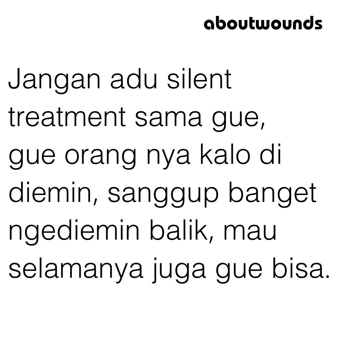 Sharon 𐚁 tweet media