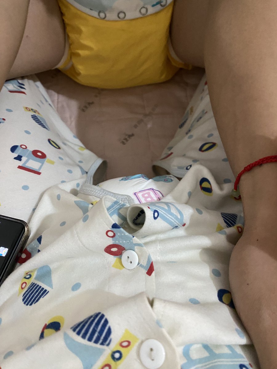 真刺激， <a href="/UOMPhT6pLr5SQ55/">朽龙</a>