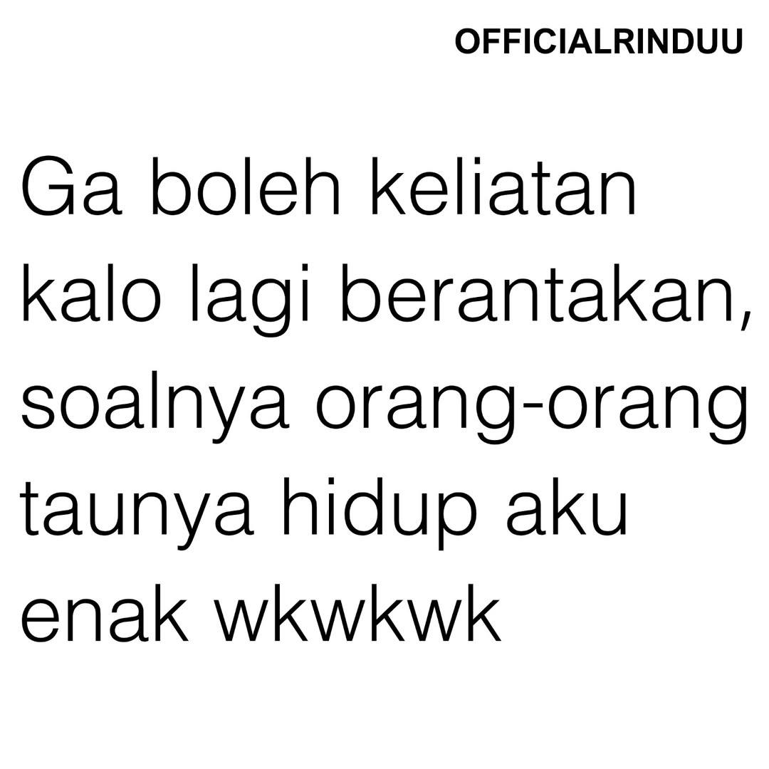 Sharon 𐚁 (@penguinkayang) on Twitter photo 