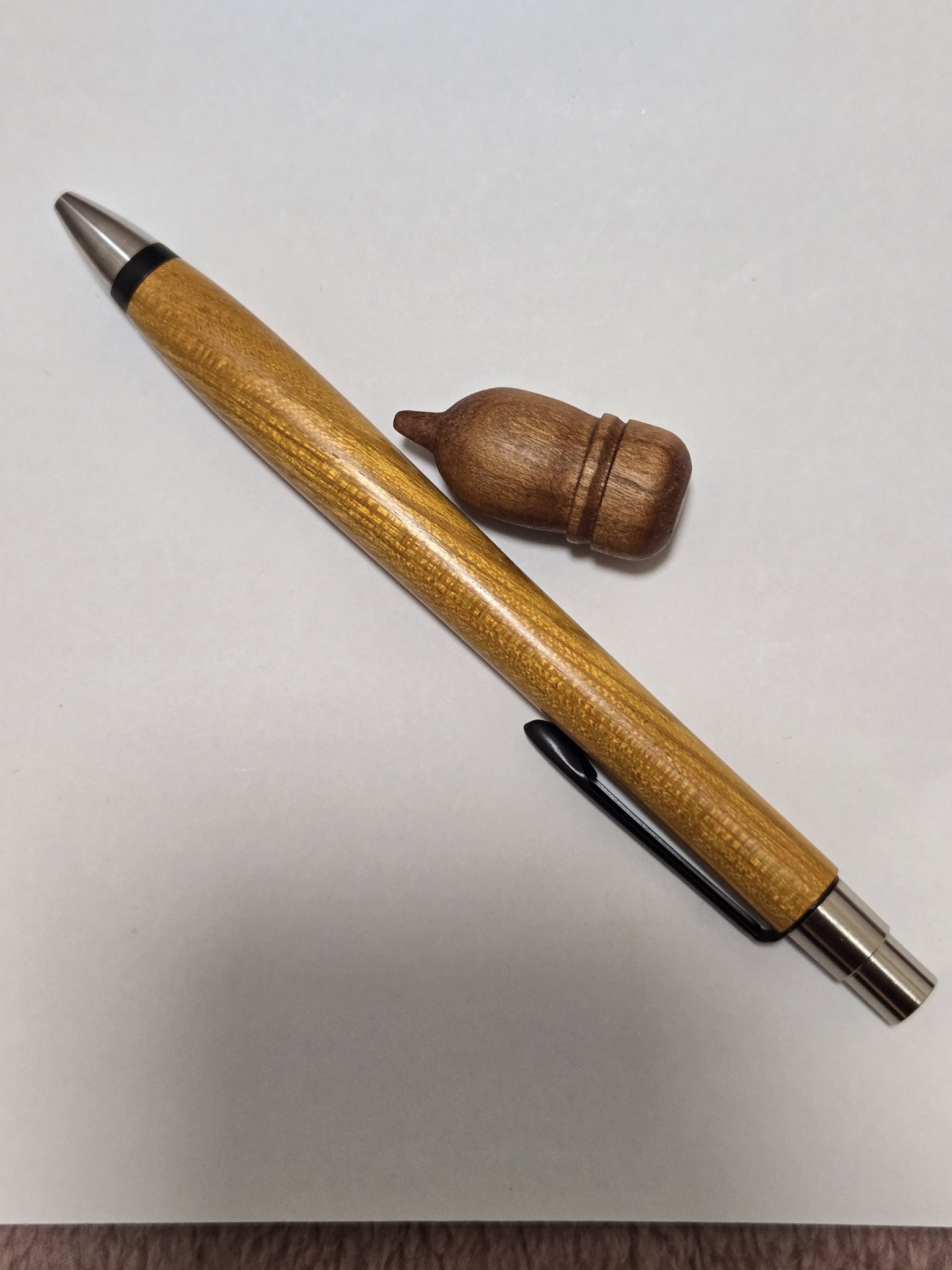Woodpen craft (@Woodpen_craft) / X