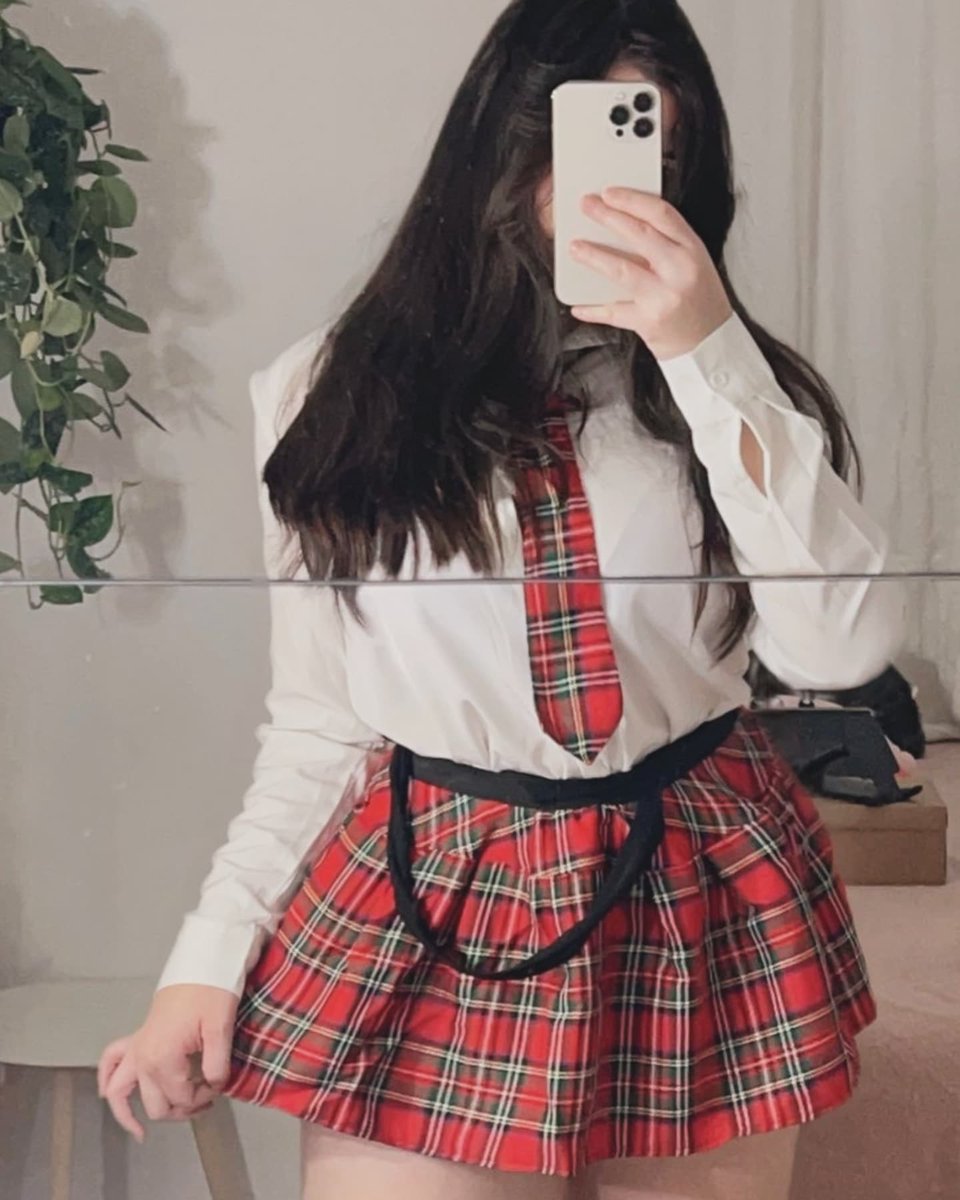 _Kiwibits_'s tweet photo. I am ready to teach classes on how to💦 https://t.co/lRLhVtoCZs