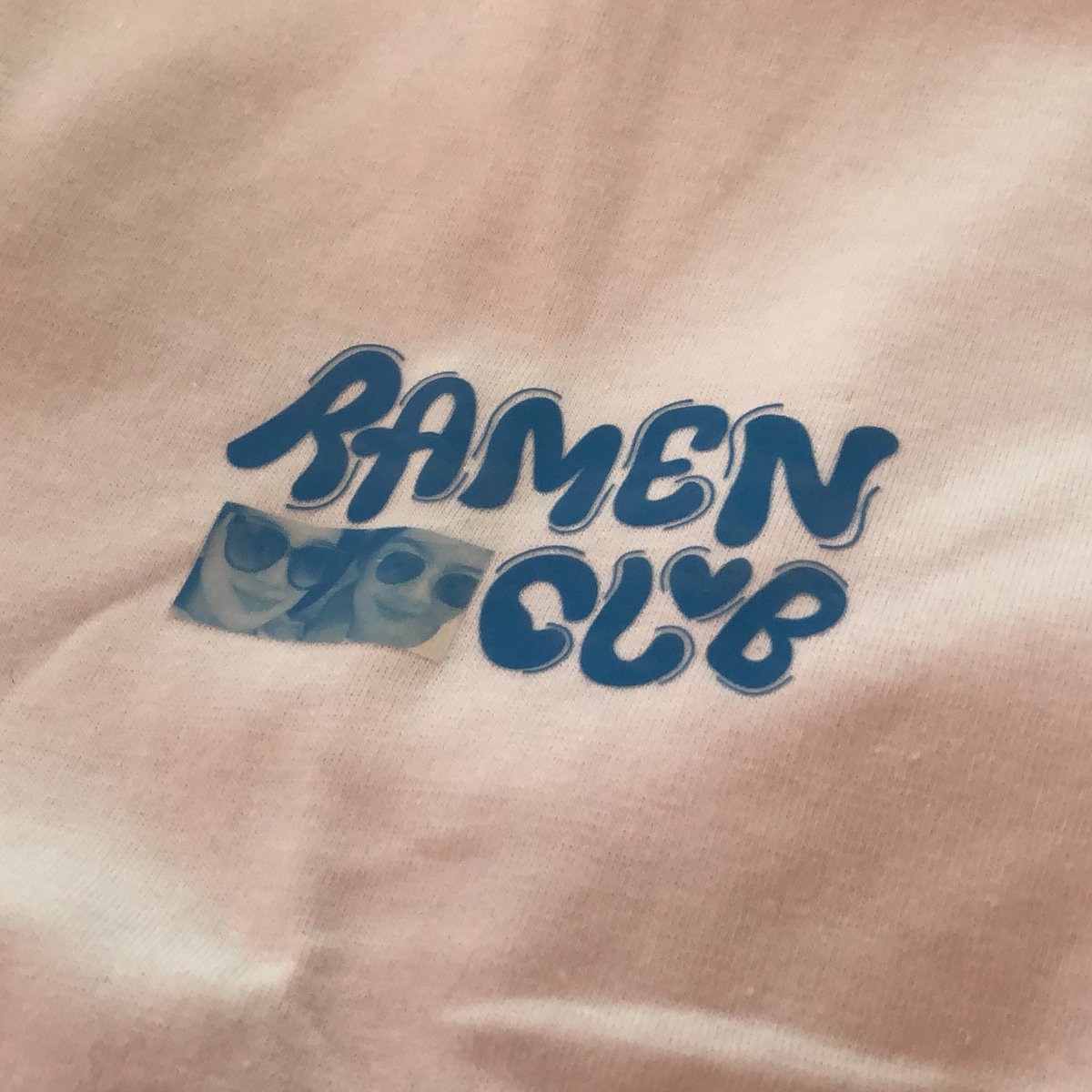 sapphicolaiah's tweet photo. RAAAAAAAAH SOBRANG GANDA NG MERCH NG @_allforcolaiah!!! thank you so much again boss Blank @B___K001 π₯Ήπ₯Ήπ₯Ήπ₯Ή
HUHUHU PROUD TO BE BALIW SA BISAYA GIRLIES π₯Ήπ₯Ήπ₯Ή
#ItsRamenTime
#RamenTimeMerch
#AllforColAiah
#ColAiahFS https://t.co/Yg0rawdOo0