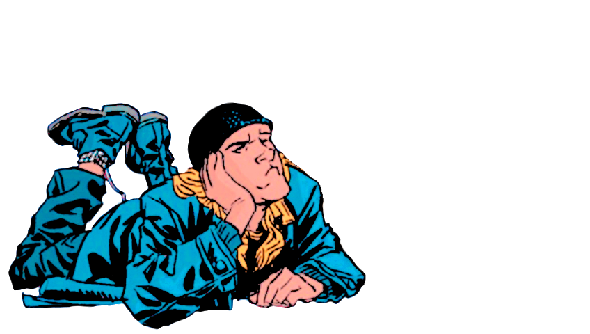 ⠀
⠀⠀
⠀⠀⠀⠀⠀⠀⠀ e͟x͟t͟r͟a͟
⠀⠀⠀⠀⠀⠀⠀⠀
⠀