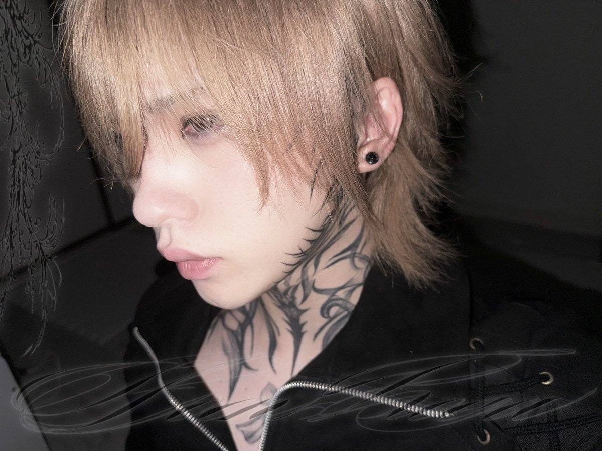 toa (@krskrskrs444) / Posts / X