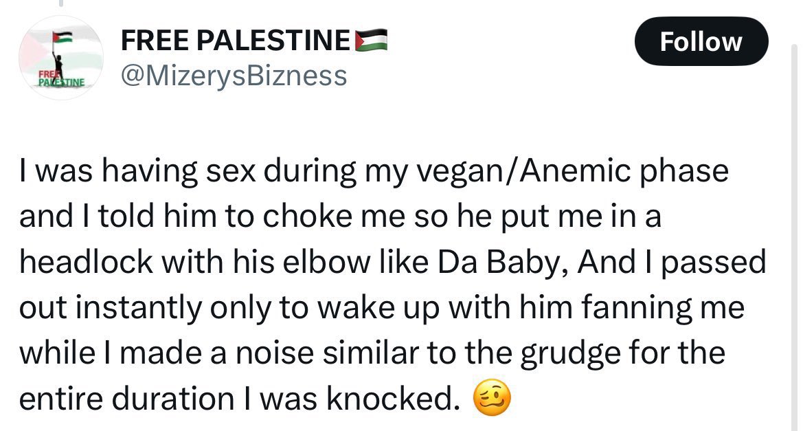 Osaigbovo tweet media