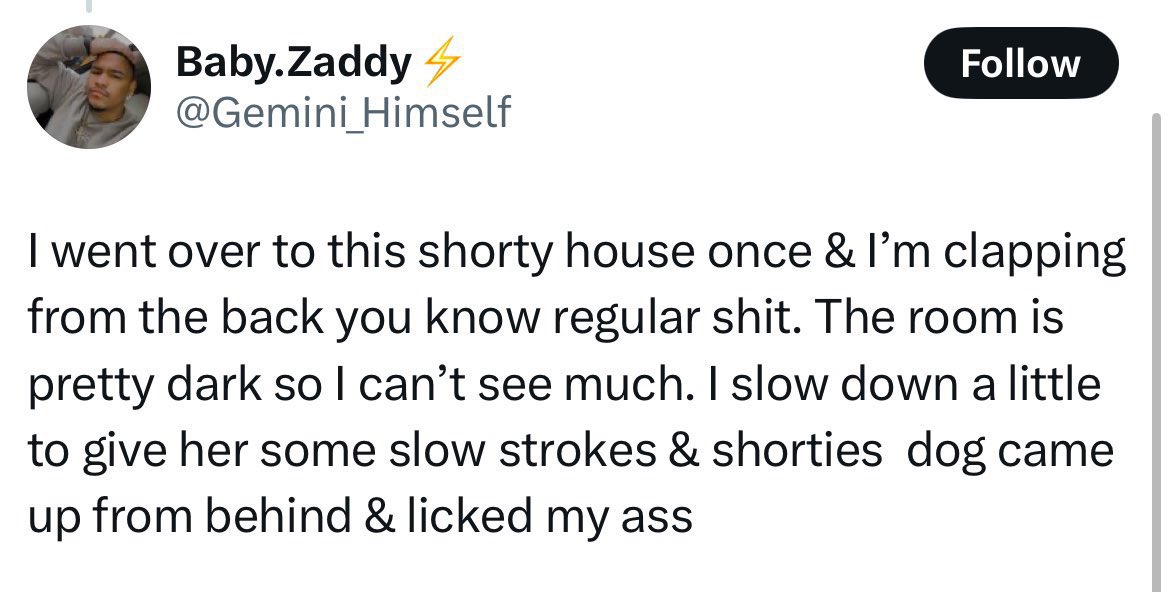 Osaigbovo tweet media