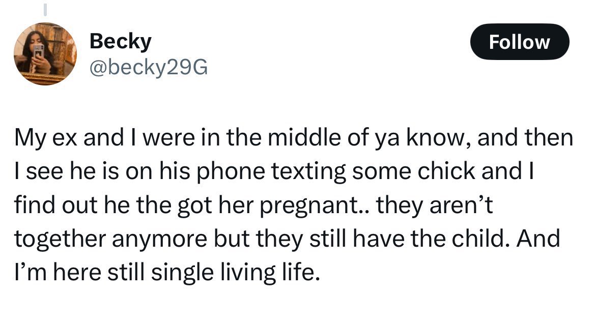 Osaigbovo tweet media