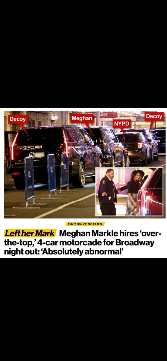 0Rthebest91033's tweet photo. #MeghanMarkleIsCringeAF #MeghanMarkleIsAConArtist #MeghanMarkleIsAFraud #DuchessDifficultAKAMeghanMarkleSussex #DuchessOfDeception #DelusionsOfGrandeurByMeghanMarkle #DuchessPinocchioMeghanMarkle #DictatorInHeelsMeghanMarkle #MeghanMarkleSussexIsAMoron🤡🤡 https://t.co/y89aVysouI